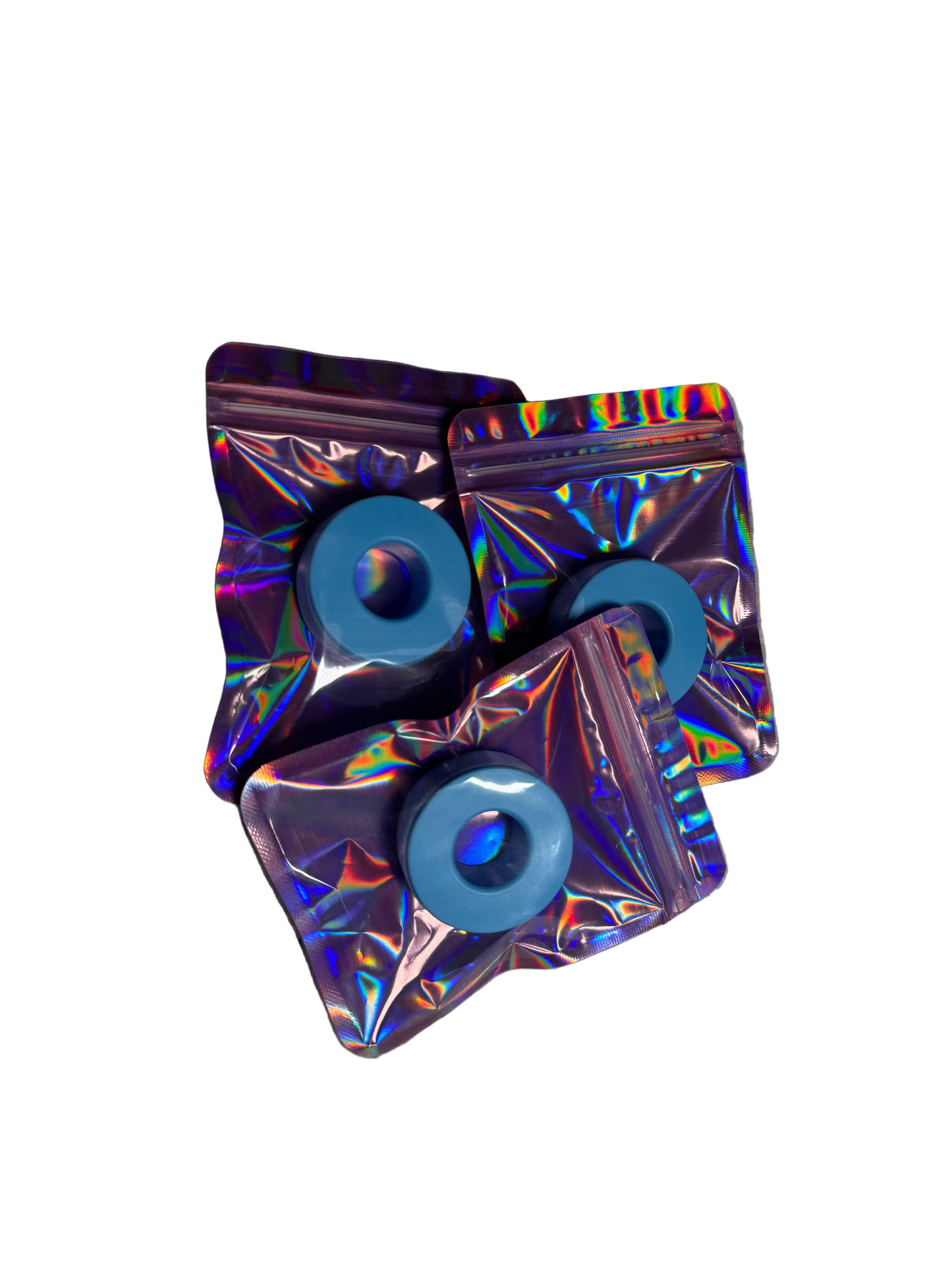 Sensitive Lash Tape